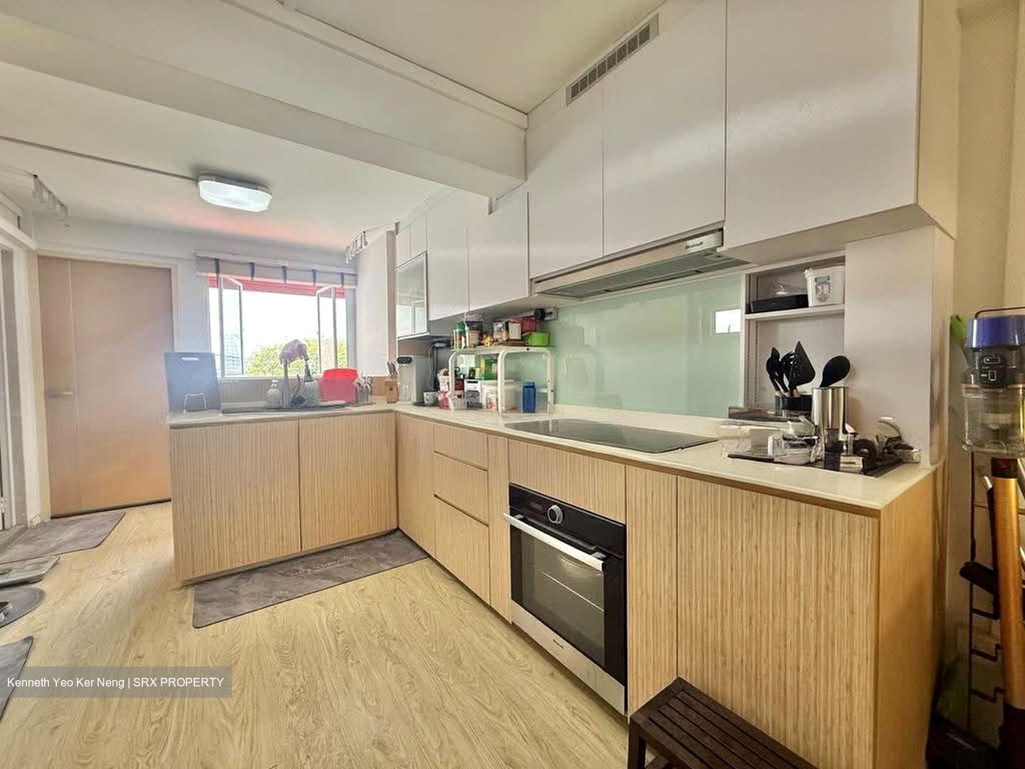 Blk 11 Holland Vista (Queenstown), HDB 3 Rooms #607373941